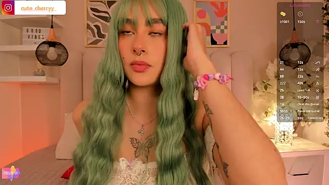 Snapshot of cute__cherry_ chatting on February 2026 08:38:01 PM cute cherry online show from February 2026 08:38:01 PM