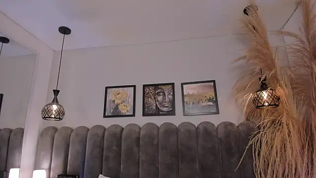 cute  cherry  online show from April 2026 08:21:01 PM