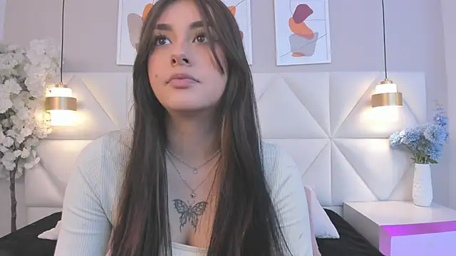 cute  cherry  online show from July 2026 07:42:02 PM