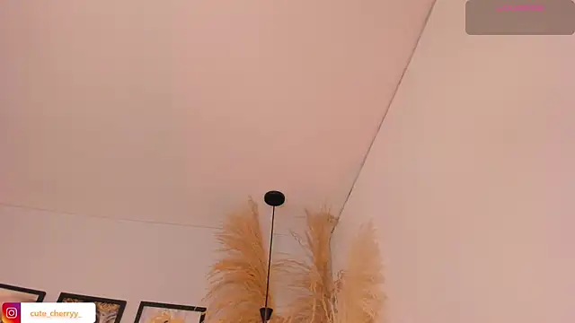 cute  cherry  online show from July 2026 07:35:01 PM