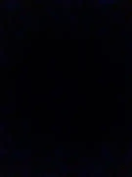 ZahaRoseee online show from March 2026 02:35:01 AM