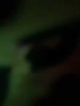 ZahaRoseee online show from March 2026 12:27:01 AM