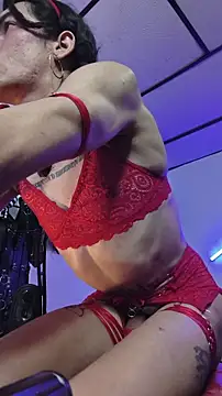 mal x online show from February 2026 05:51:02 AM