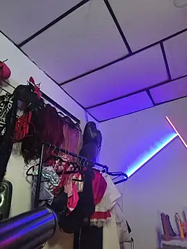 mal x online show from March 2026 05:47:01 AM