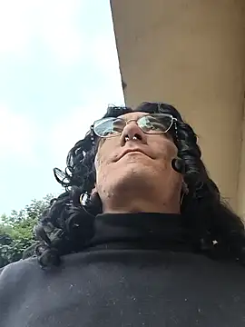 mal x online show from March 2026 11:36:01 AM