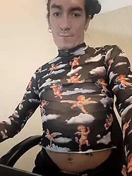 mal x online show from April 2026 12:00:01 AM