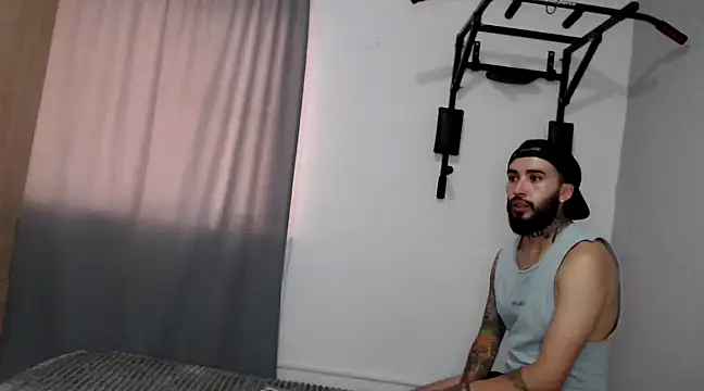 transgenderboy online show from February 2025 03:09:01 PM