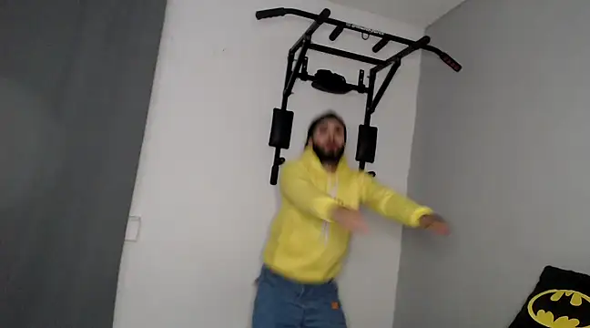 transgenderboy online show from March 2025 03:22:01 AM