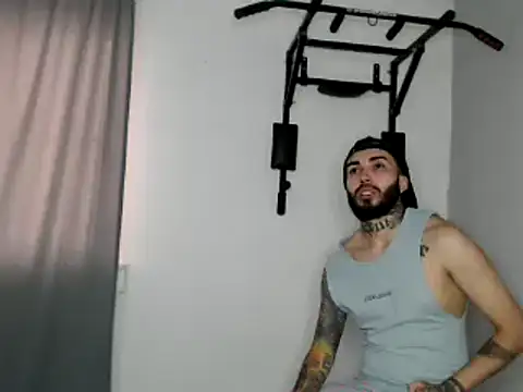 transgenderboy online show from March 2025 05:52:02 PM