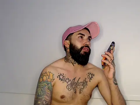 Snapshot of transgenderboy chatting on May 2026 01:26:01 AM transgenderboy online show from May 2026 01:26:01 AM