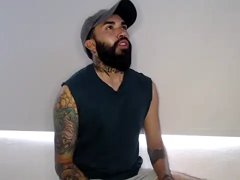 Snapshot of transgenderboy chatting on May 2026 04:46:01 PM transgenderboy online show from May 2026 04:46:01 PM