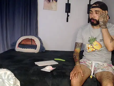 transgenderboy online show from November 2025 01:26:02 AM