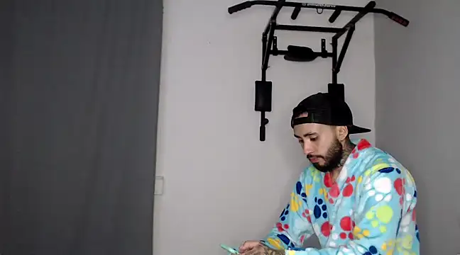 transgenderboy online show from March 2025 11:56:02 PM