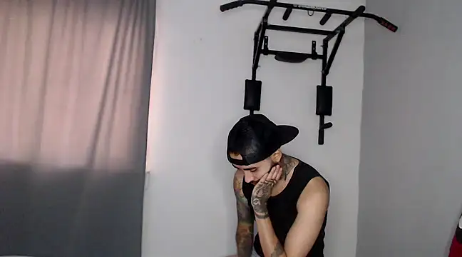 transgenderboy online show from March 2025 02:28:01 PM