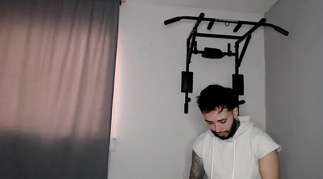 transgenderboy online show from March 2025 09:05:02 PM