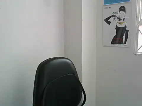 Snapshot of transgenderboy chatting on July 2026 03:11:01 PM transgenderboy online show from July 2026 03:11:01 PM