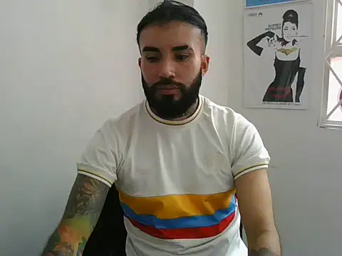 Snapshot of transgenderboy chatting on July 2026 02:31:02 PM transgenderboy online show from July 2026 02:31:02 PM
