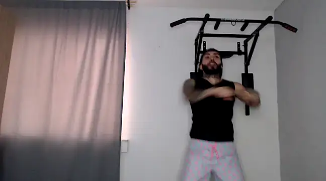 transgenderboy online show from February 2025 03:26:01 PM