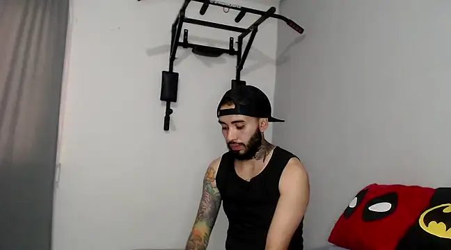 transgenderboy online show from March 2025 05:31:01 PM