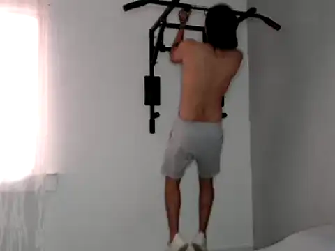 transgenderboy online show from February 2025 04:35:01 PM