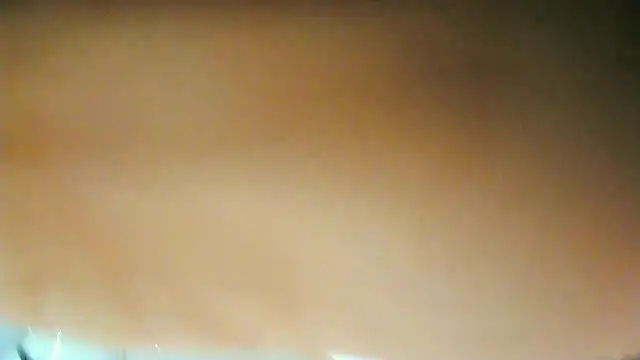 secretoeternoo online show from December 2025 11:26:02 PM