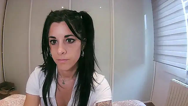 secretoeternoo online show from April 2026 04:54:02 PM