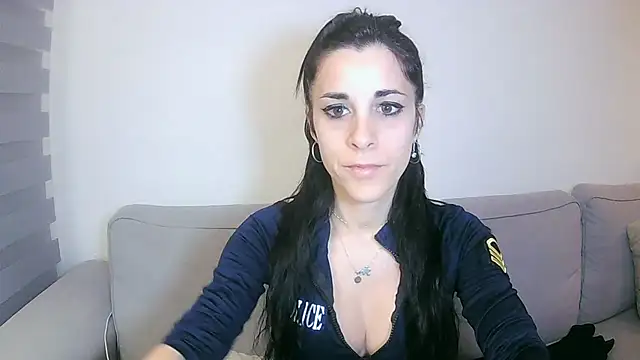 secretoeternoo online show from March 2026 10:23:02 PM