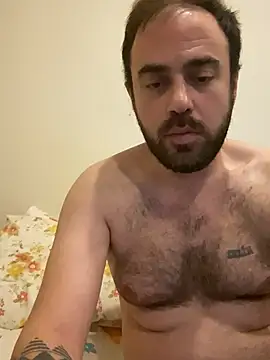 constantine 01 online show from February 2026 11:24:01 PM