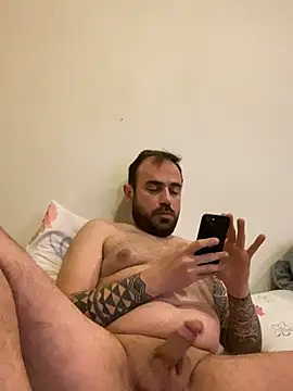 constantine 01 online show from March 2026 12:22:01 AM