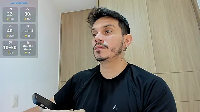 Snapshot of alejandro_stark chatting on November 2025 04:17:01 PM alejandro stark online show from November 2025 04:17:01 PM