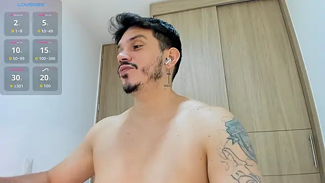 Snapshot of alejandro_stark chatting on November 2025 11:58:01 AM alejandro stark online show from November 2025 11:58:01 AM