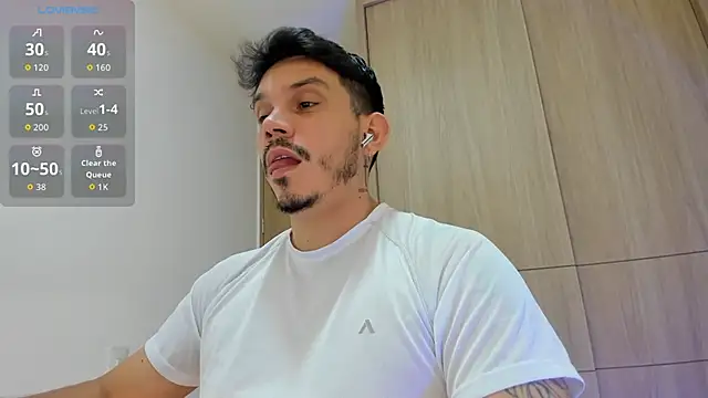 Snapshot of alejandro_stark chatting on November 2025 06:29:01 AM alejandro stark online show from November 2025 06:29:01 AM