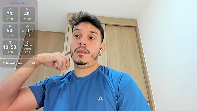 Snapshot of alejandro_stark chatting on October 2025 10:15:01 AM alejandro stark online show from October 2025 10:15:01 AM