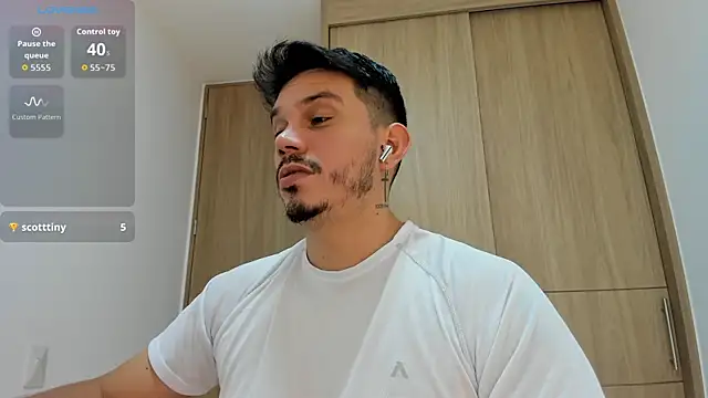 Snapshot of alejandro_stark chatting on November 2025 11:15:02 AM alejandro stark online show from November 2025 11:15:02 AM