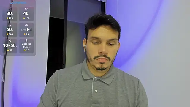 Snapshot of alejandro_stark chatting on September 2025 03:11:02 AM alejandro stark online show from September 2025 03:11:02 AM