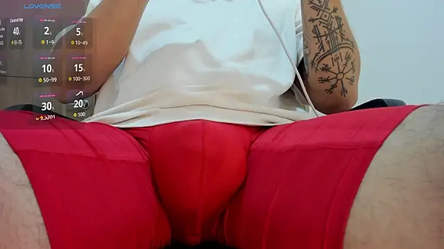 Snapshot of alejandro_stark chatting on November 2025 11:09:01 PM alejandro stark online show from November 2025 11:09:01 PM