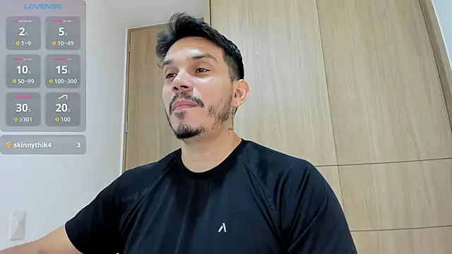 Snapshot of alejandro_stark chatting on November 2025 10:08:02 AM alejandro stark online show from November 2025 10:08:02 AM