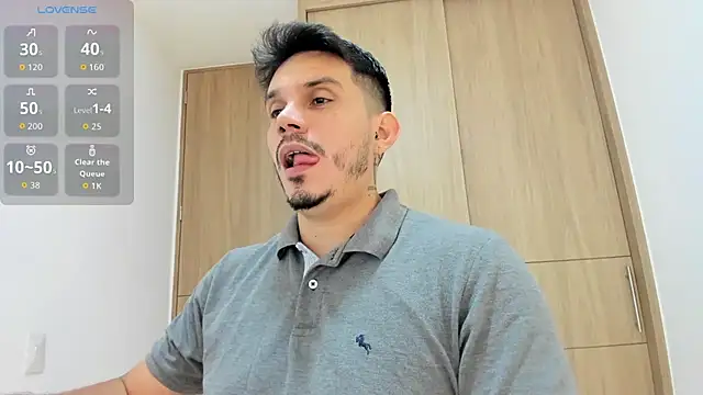 Snapshot of alejandro_stark chatting on November 2025 01:21:01 AM alejandro stark online show from November 2025 01:21:01 AM