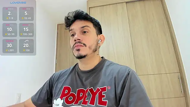 Snapshot of alejandro_stark chatting on November 2025 08:07:02 AM alejandro stark online show from November 2025 08:07:02 AM