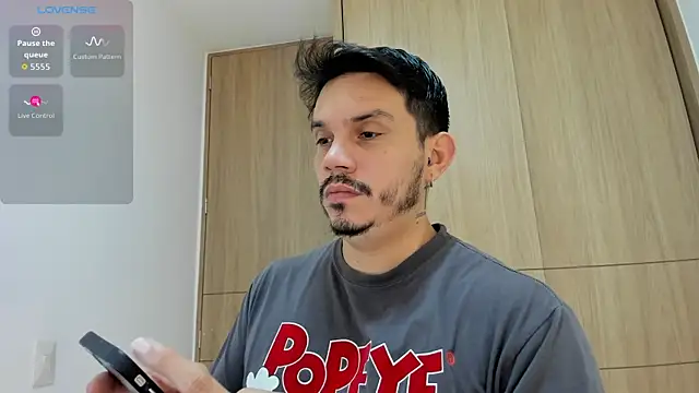 Snapshot of alejandro_stark chatting on November 2025 12:16:02 PM alejandro stark online show from November 2025 12:16:02 PM