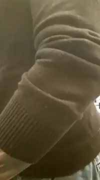 crisconst online show from March 2025 12:40:02 AM