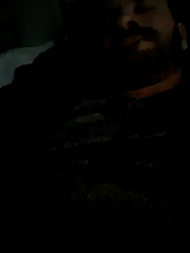 crisconst online show from February 2025 08:18:02 AM