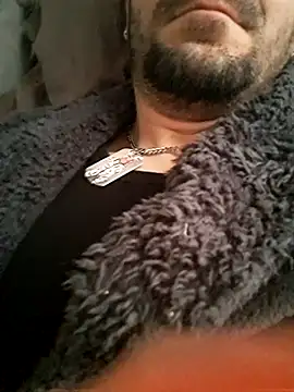 crisconst online show from February 2025 12:59:01 PM