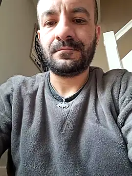 crisconst online show from March 2025 10:06:02 AM