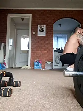 crisconst online show from March 2025 04:37:01 PM