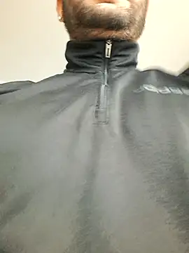 crisconst online show from October 2025 03:56:01 PM