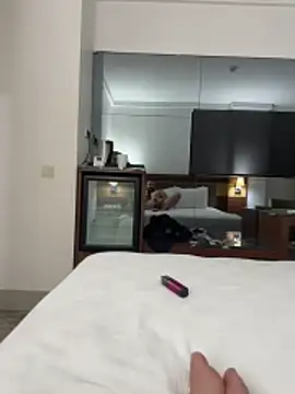 Snapshot of crisconst chatting on June 2026 09:20:02 PM crisconst online show from June 2026 09:20:02 PM