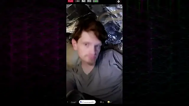 kindlethefire online show from January 2026 12:53:01 PM