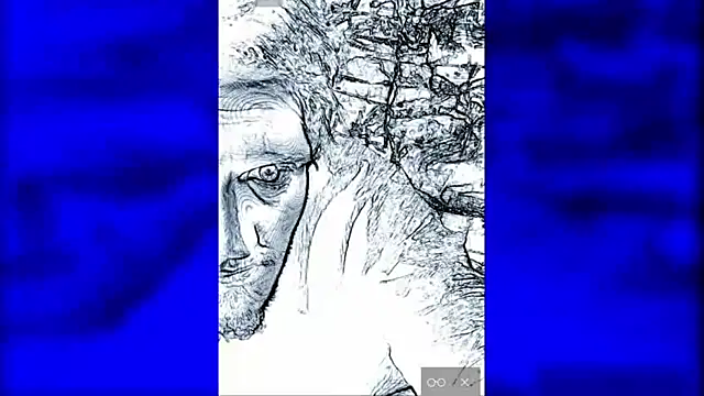 kindlethefire online show from December 2025 06:25:02 AM