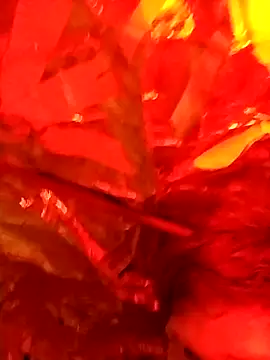 kindlethefire online show from September 2025 07:25:01 AM